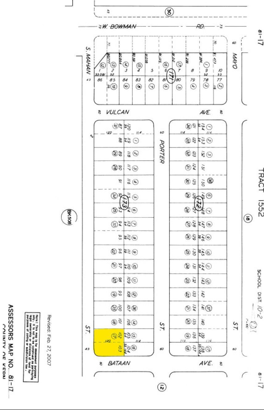 Property Photo 9