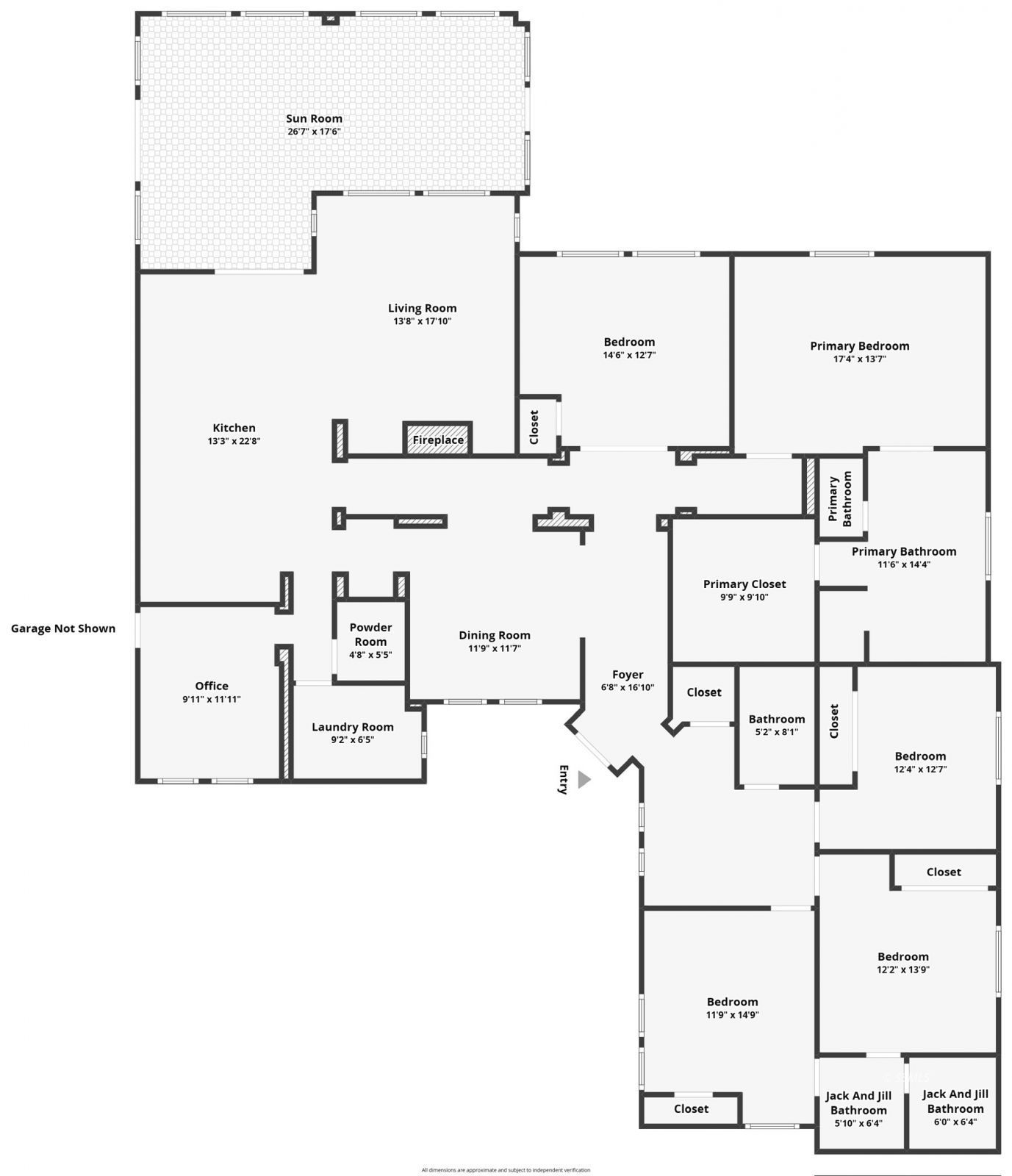 Property Photo 44