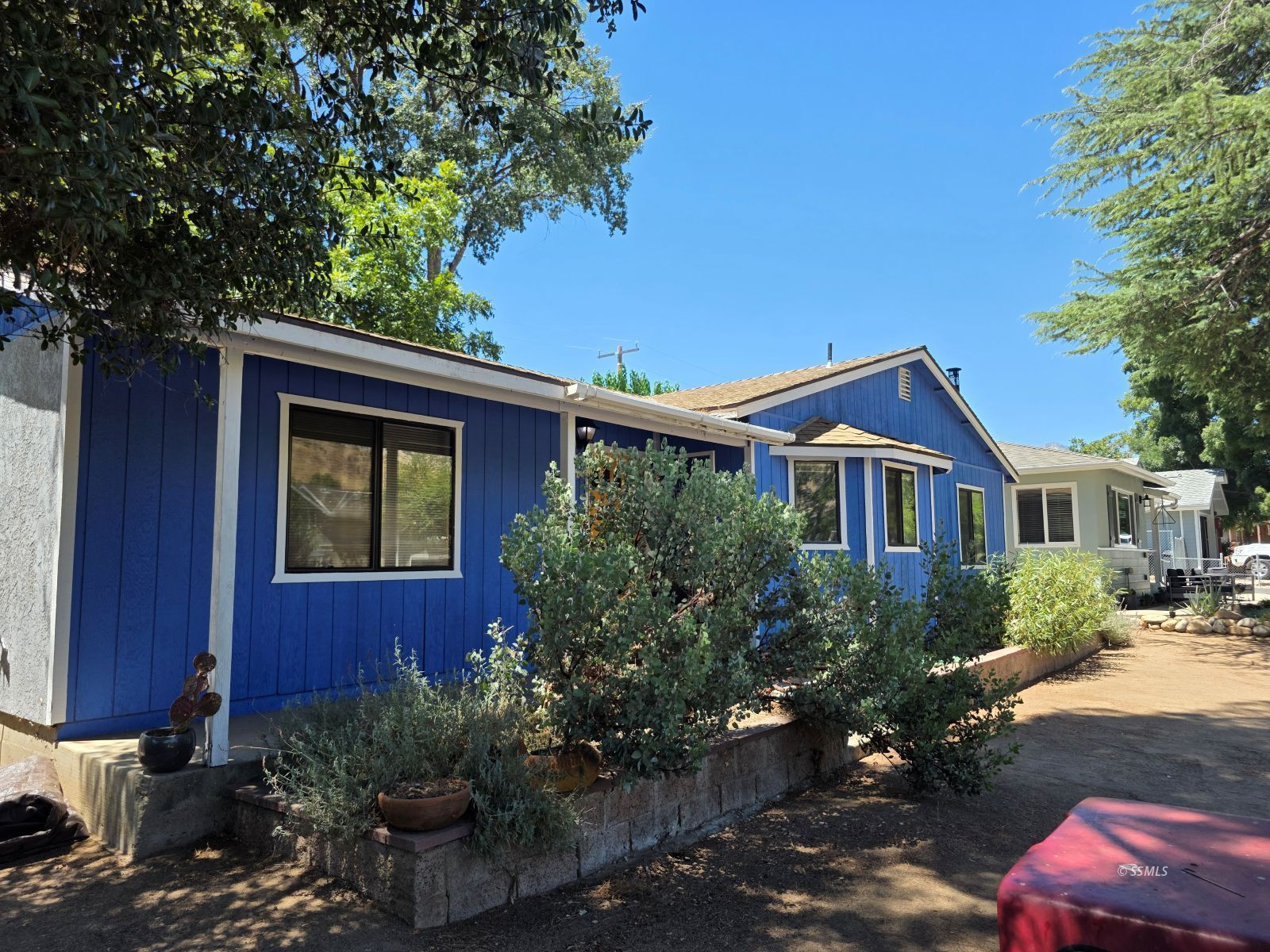 Property Photo 22
