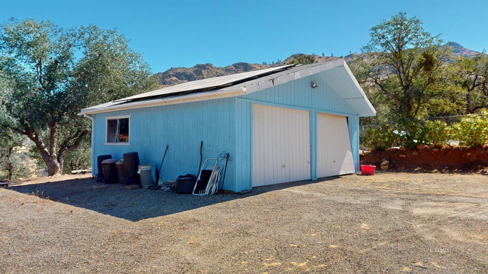 Property Photo 33