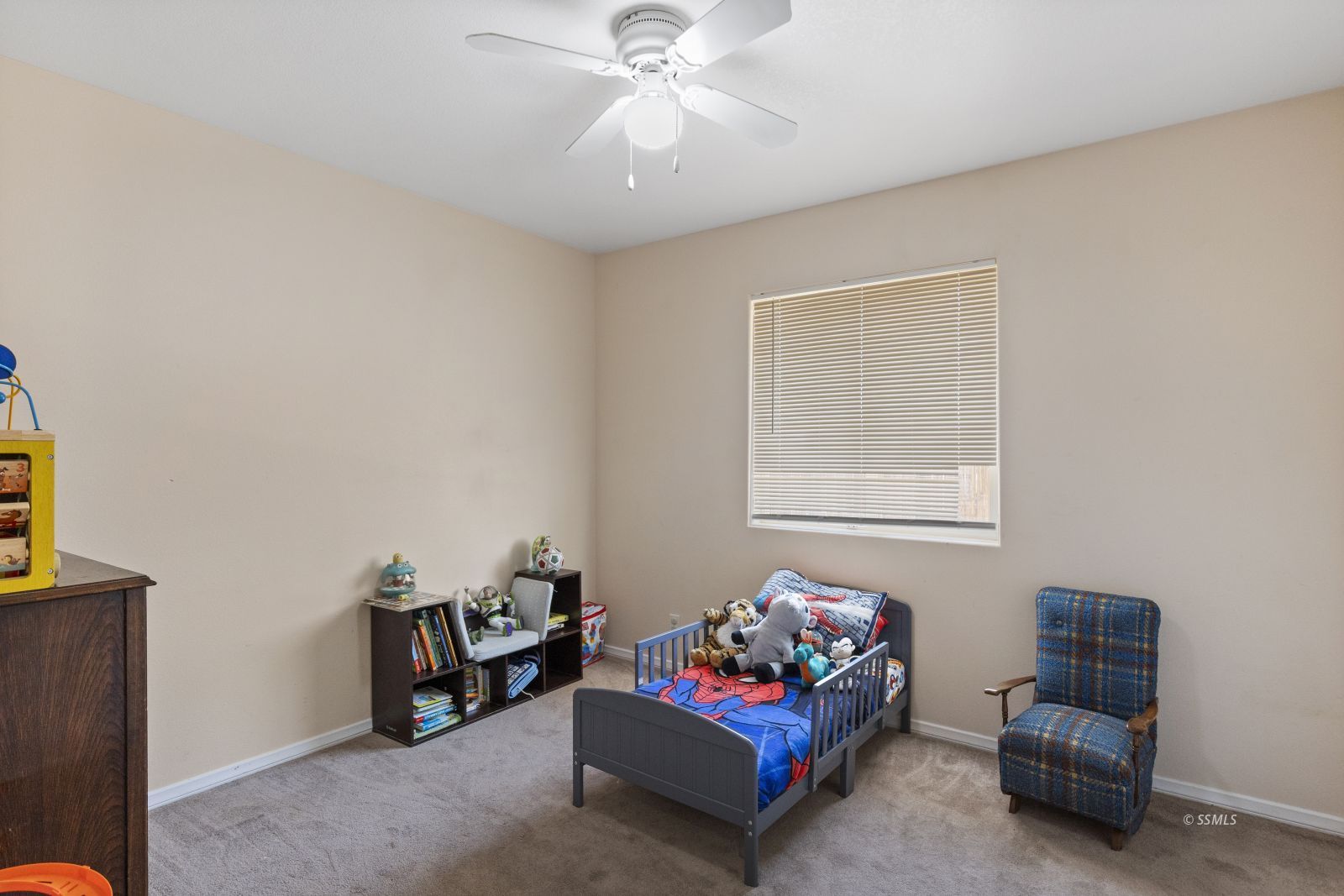 Property Photo 22