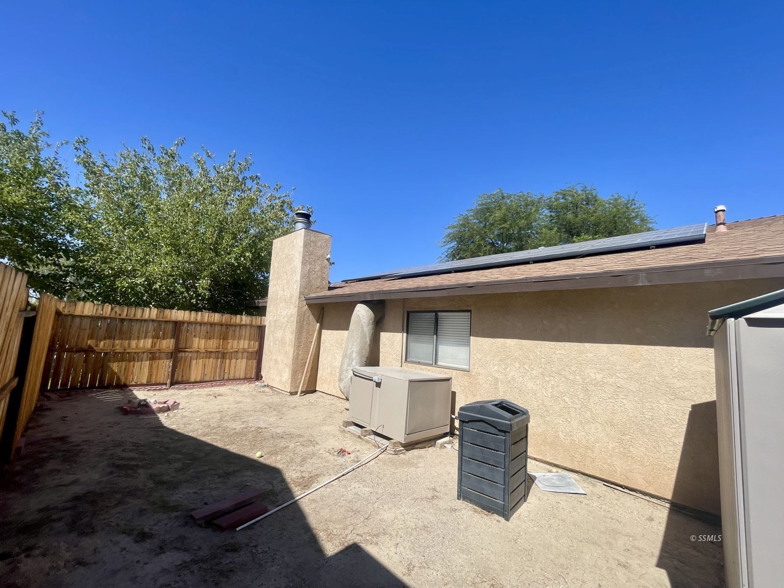 Property Photo 23