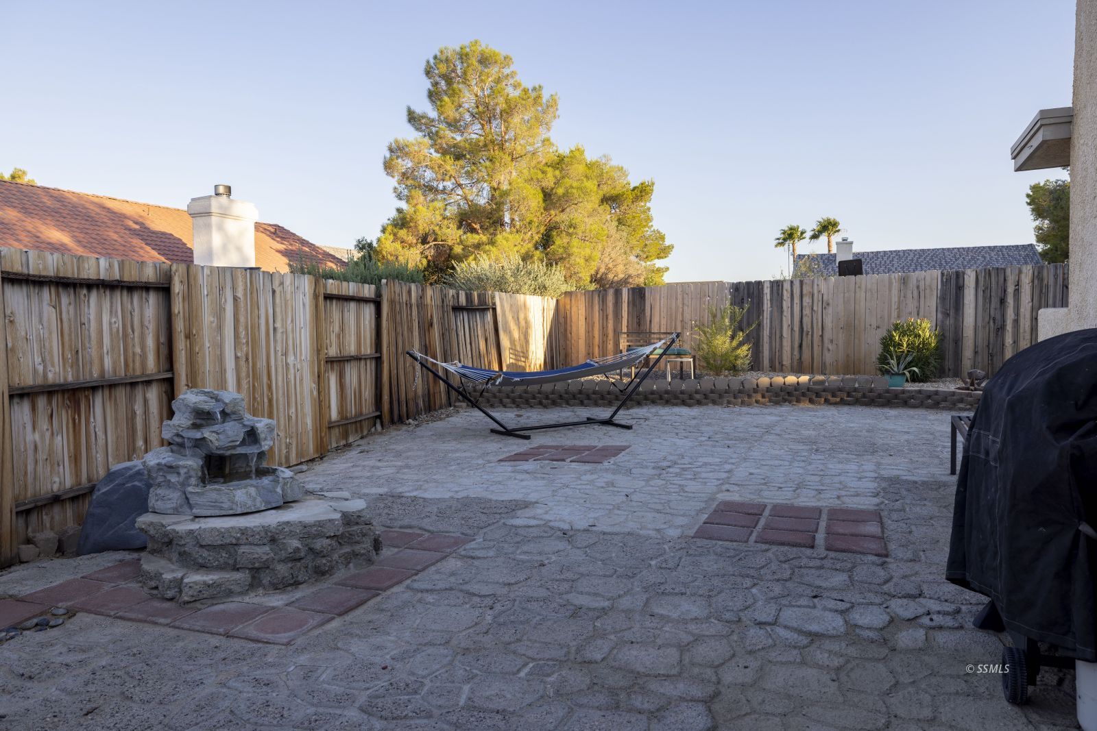 Property Photo 26