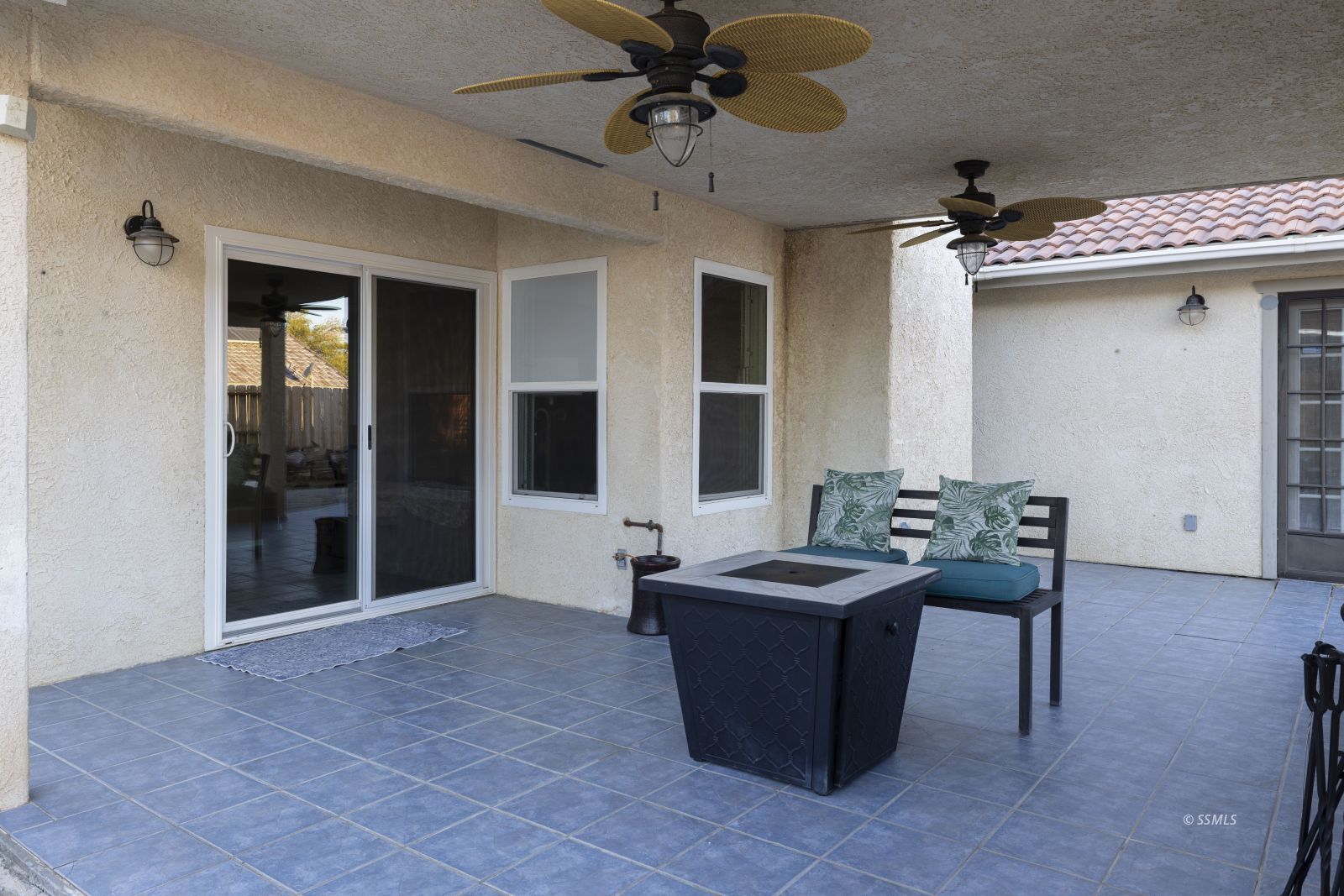 Property Photo 24