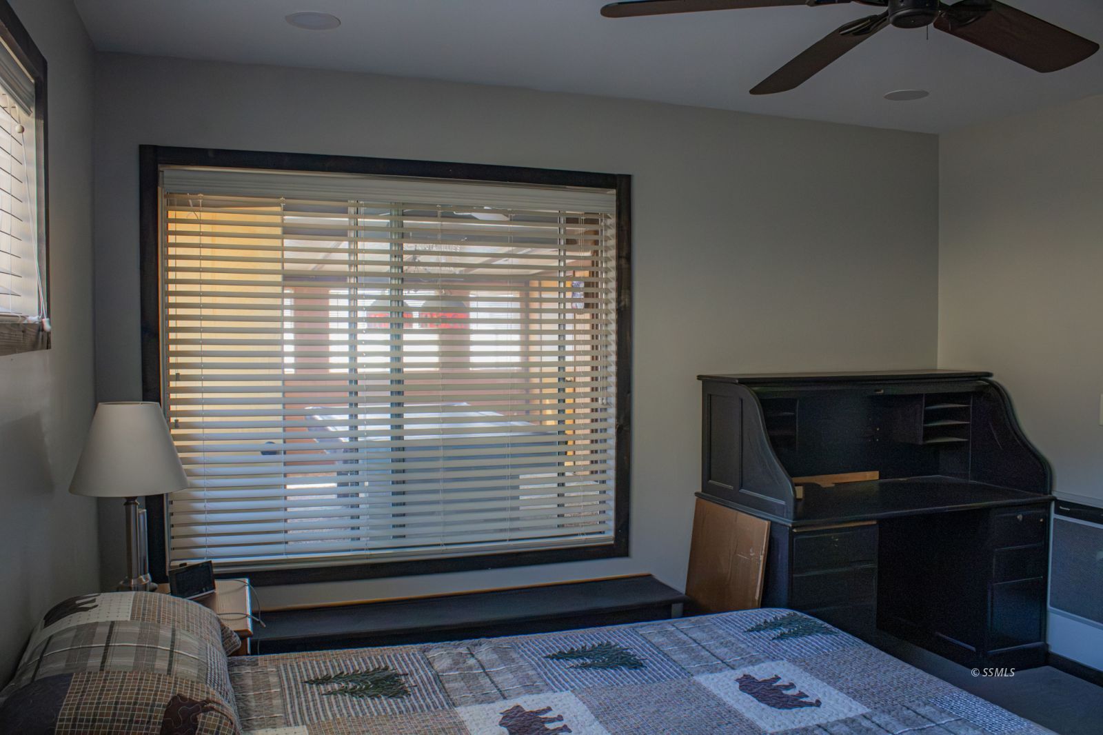 Property Photo 25
