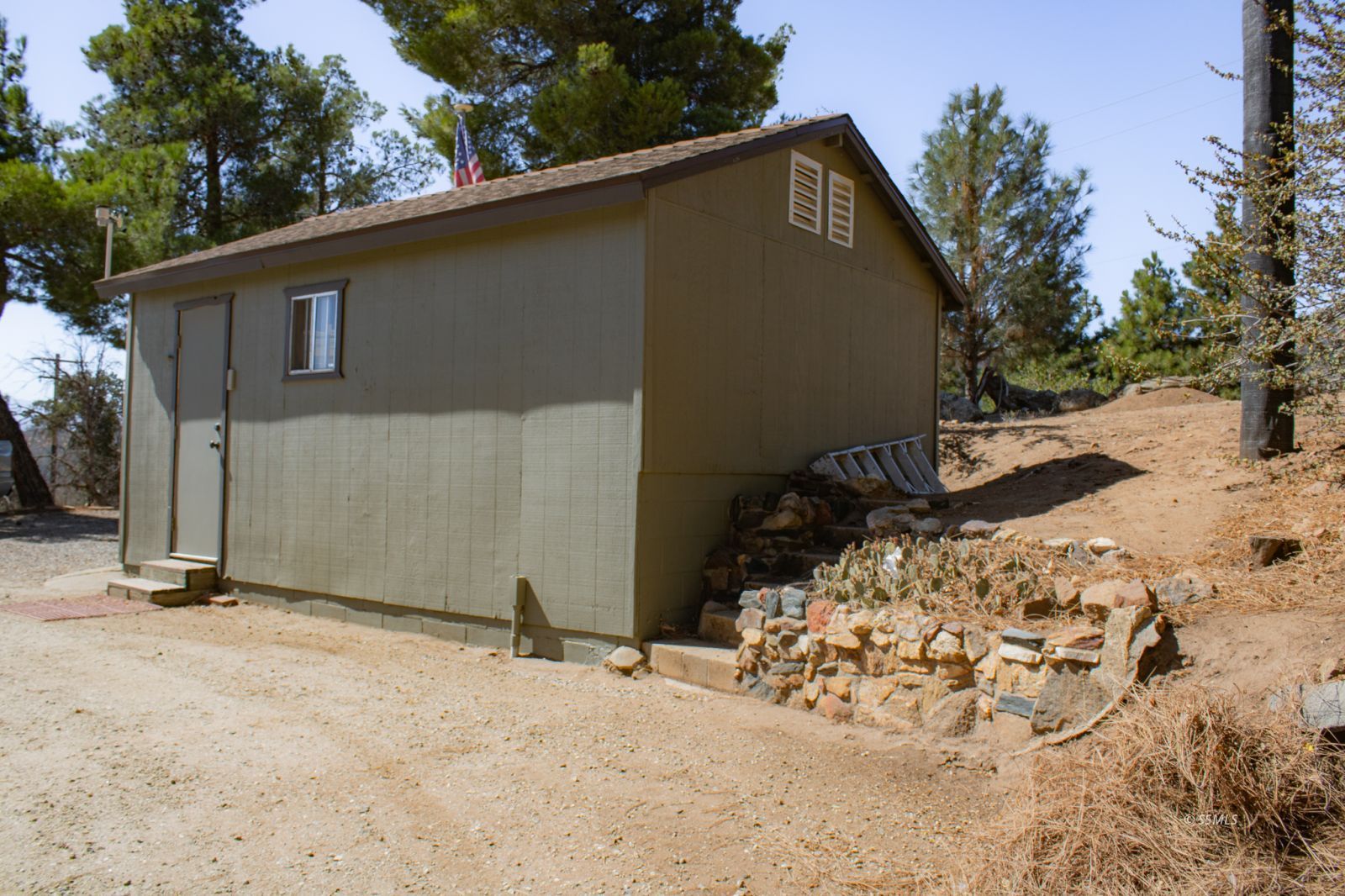 Property Photo 41