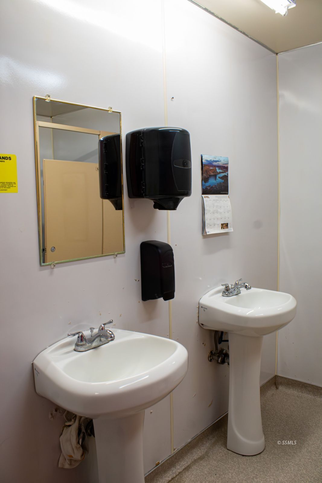 Property Photo 45
