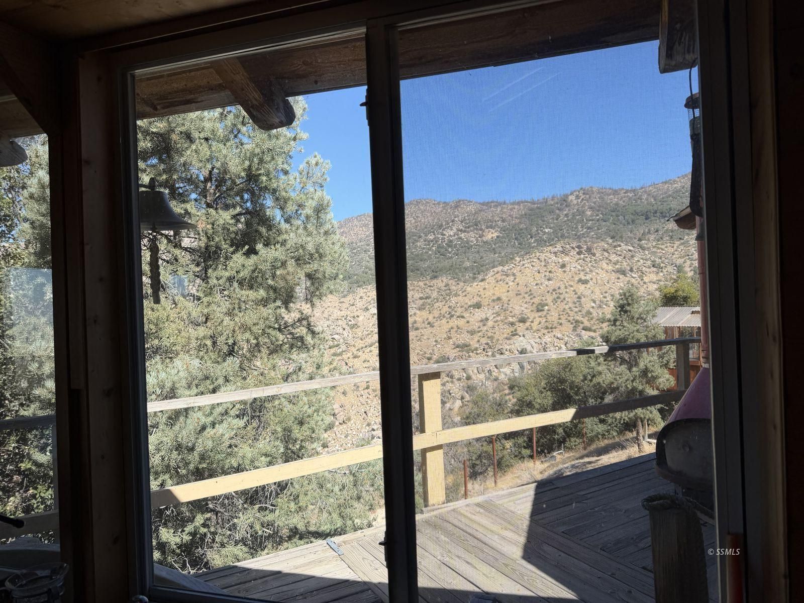 Property Photo 24