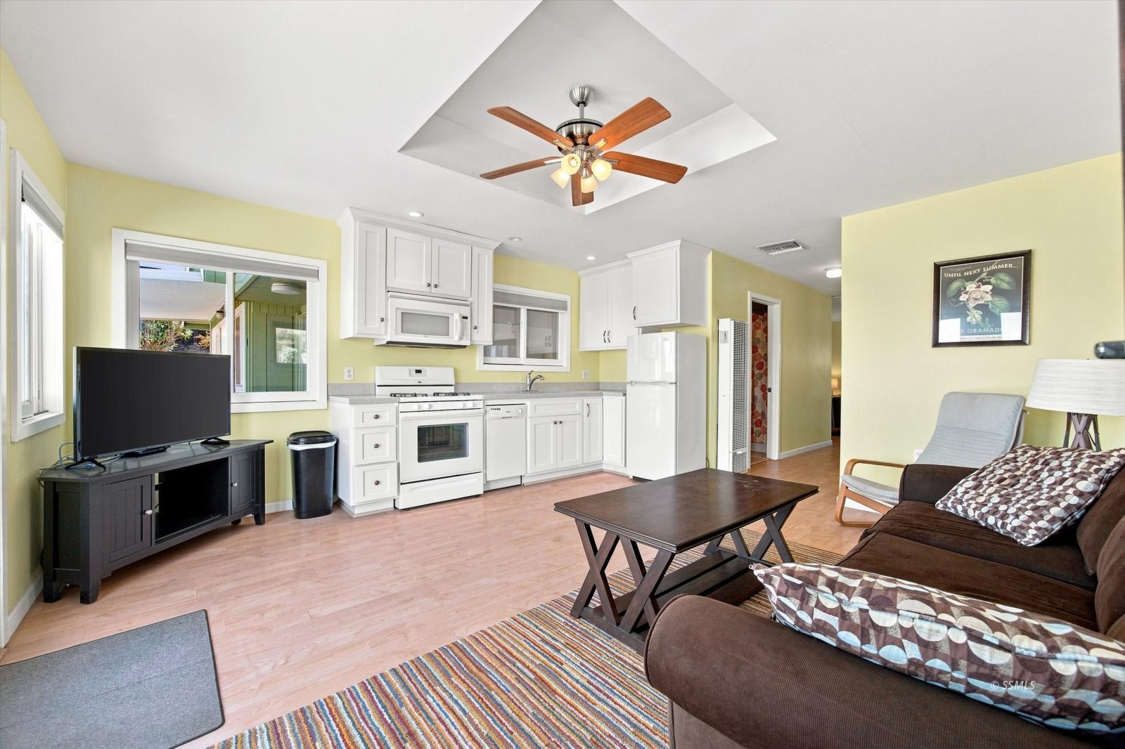 Property Photo 24