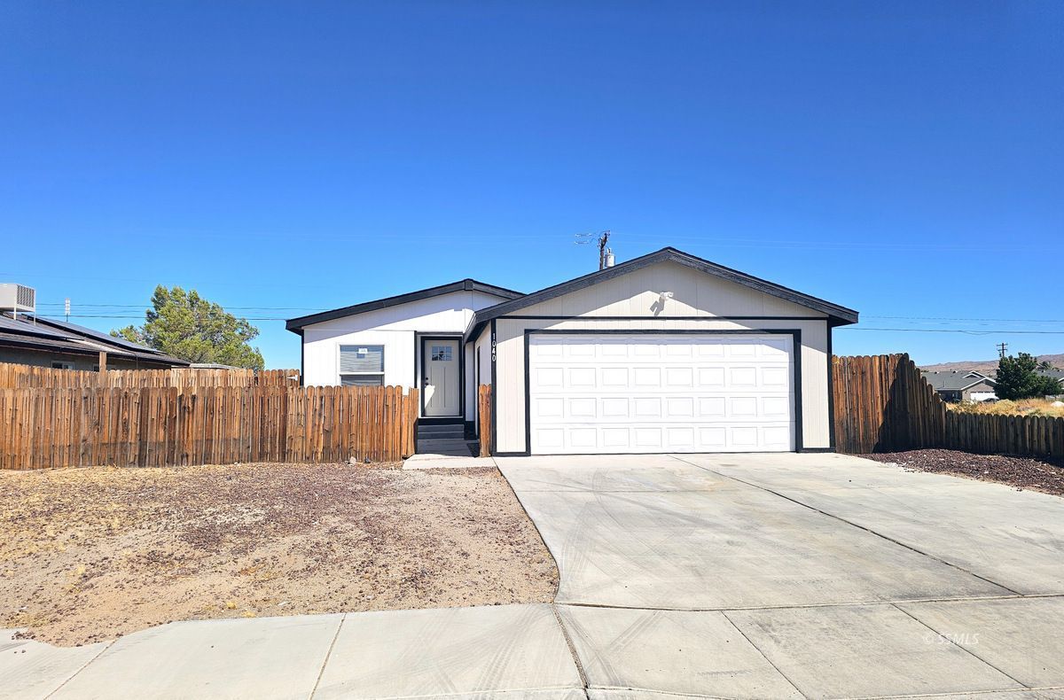 Property Photo