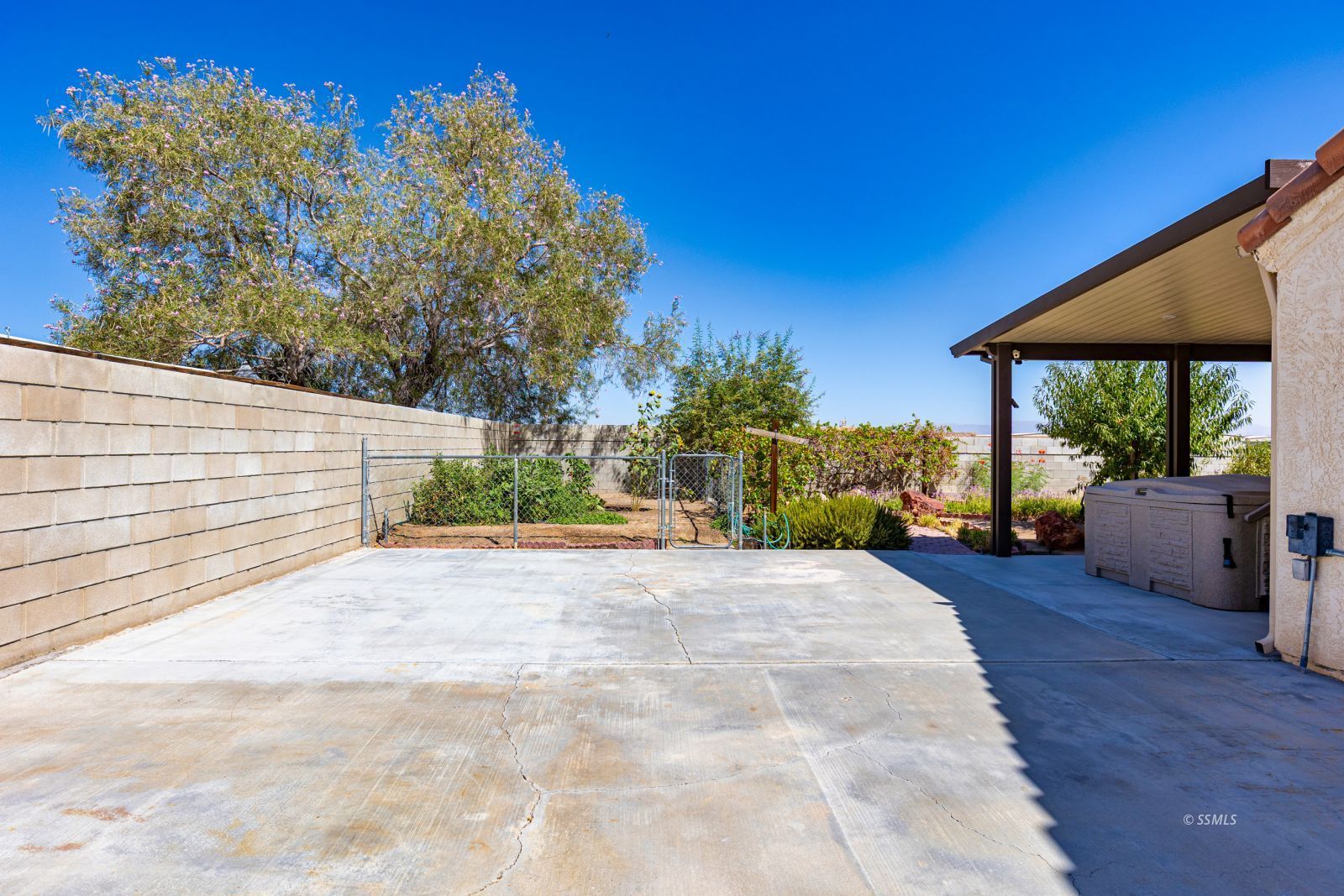 Property Photo 41