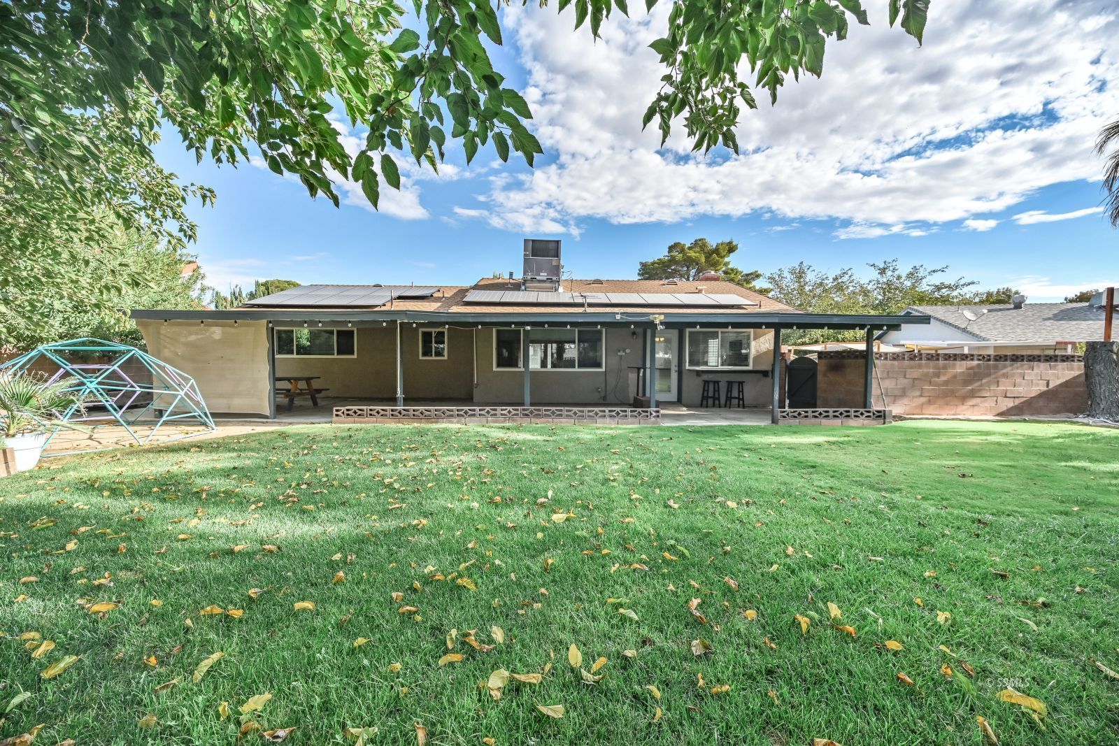 Property Photo 39