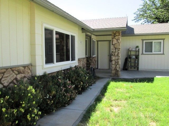 Property Photo 48