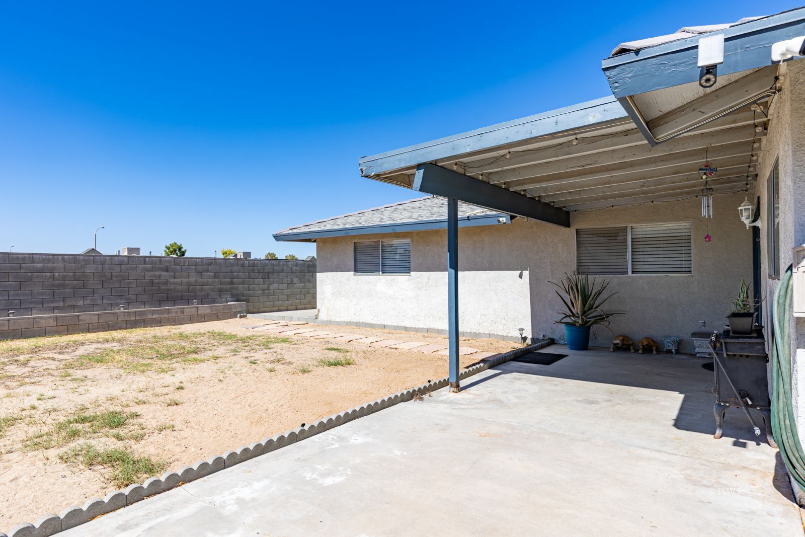 Property Photo 27