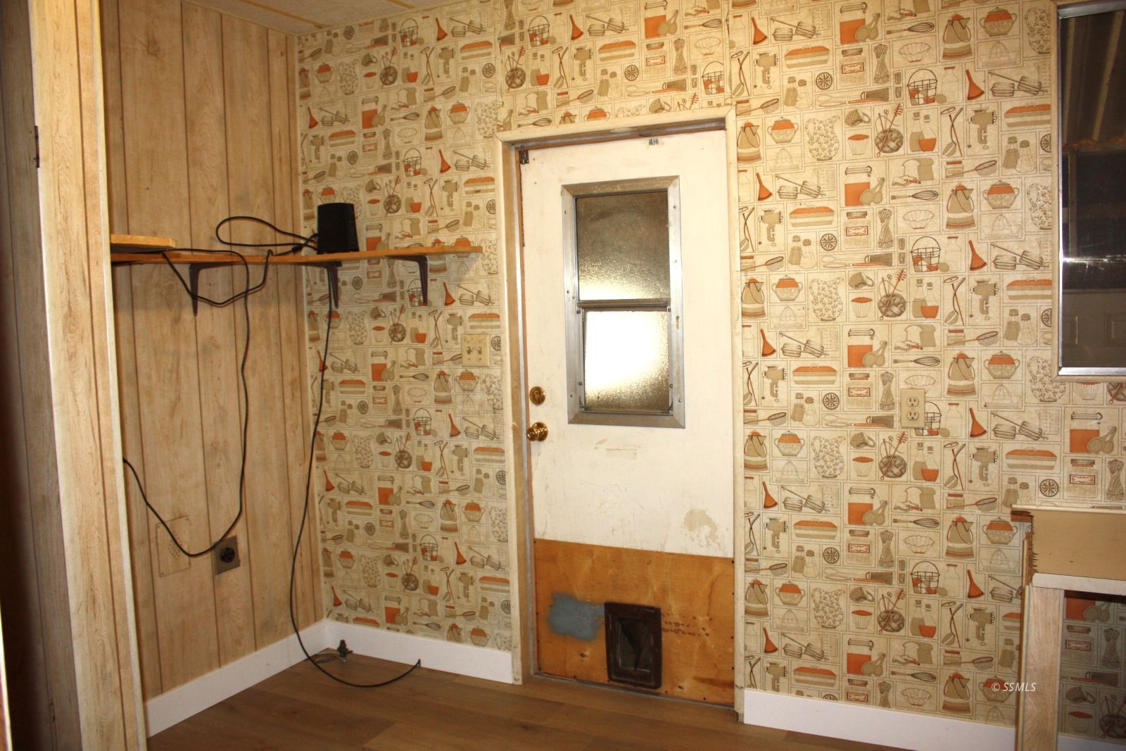 Property Photo 18