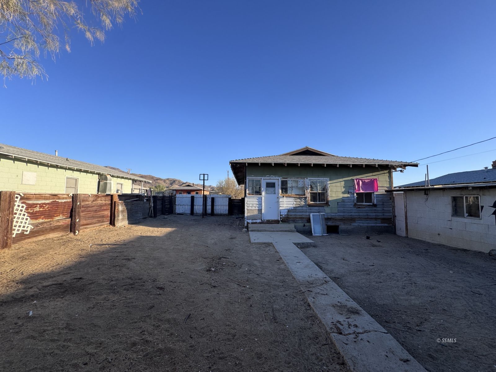 Property Photo 15