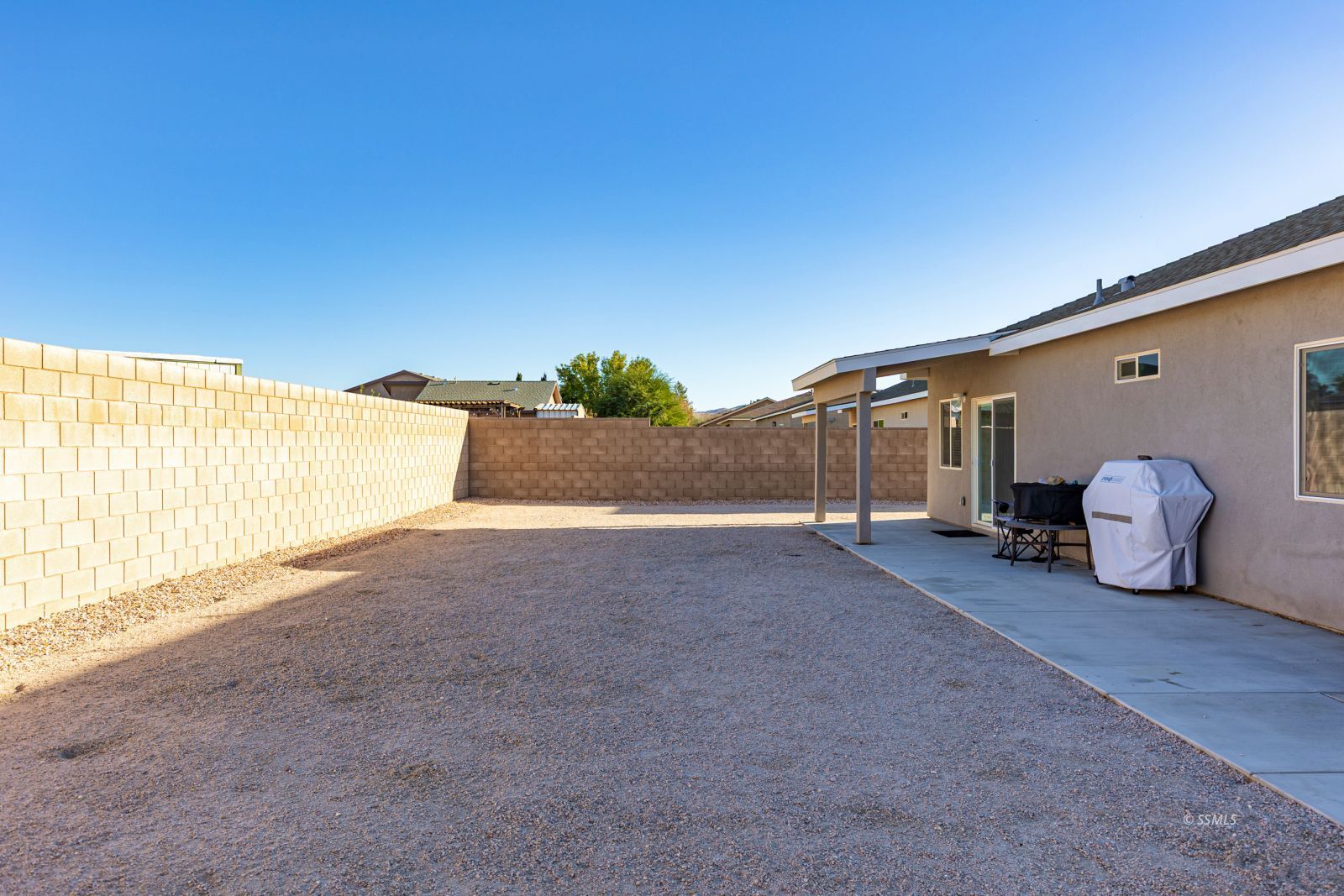 Property Photo 36