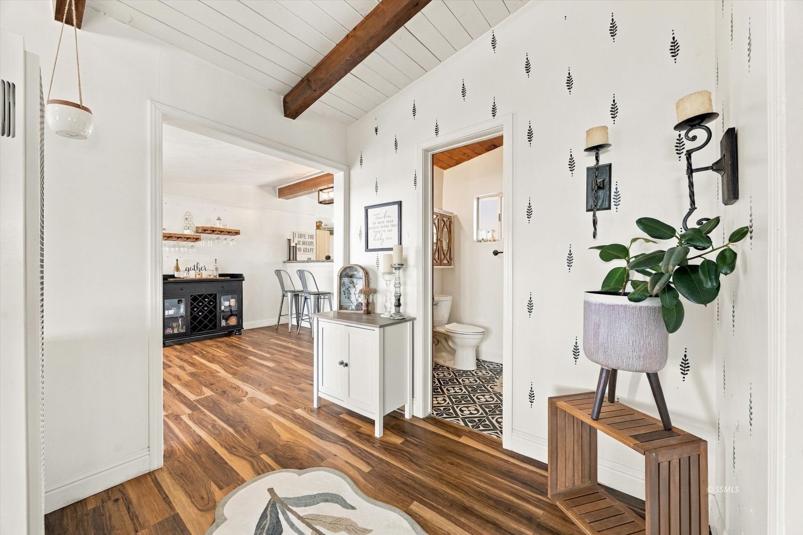 Property Photo 33
