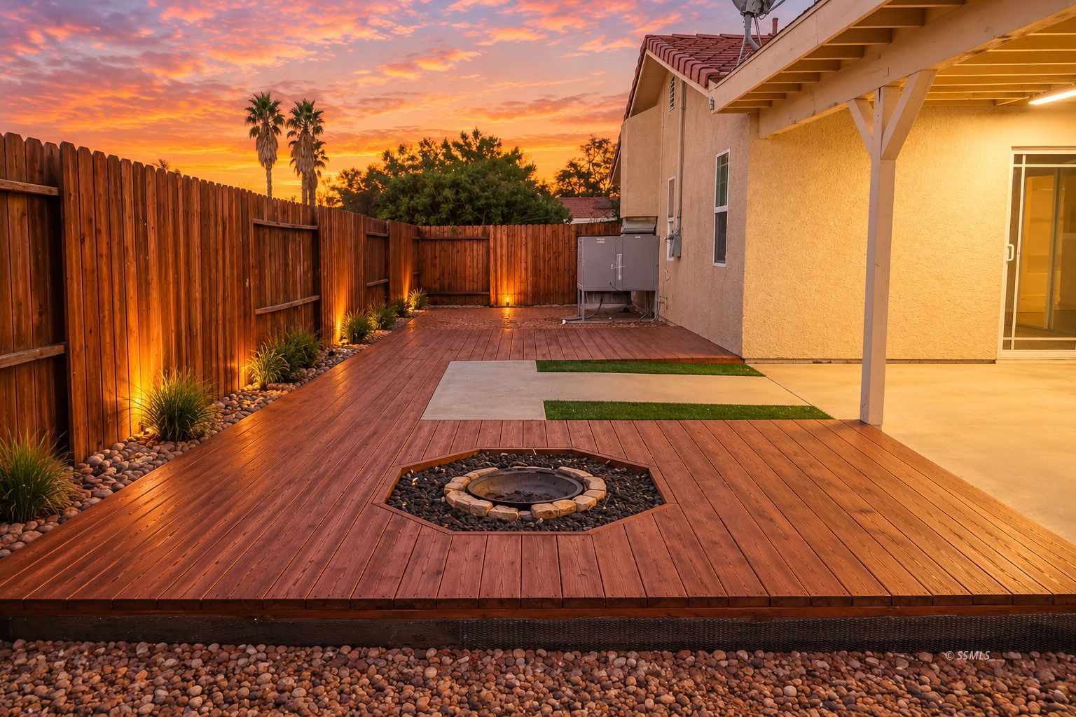 Property Photo 37