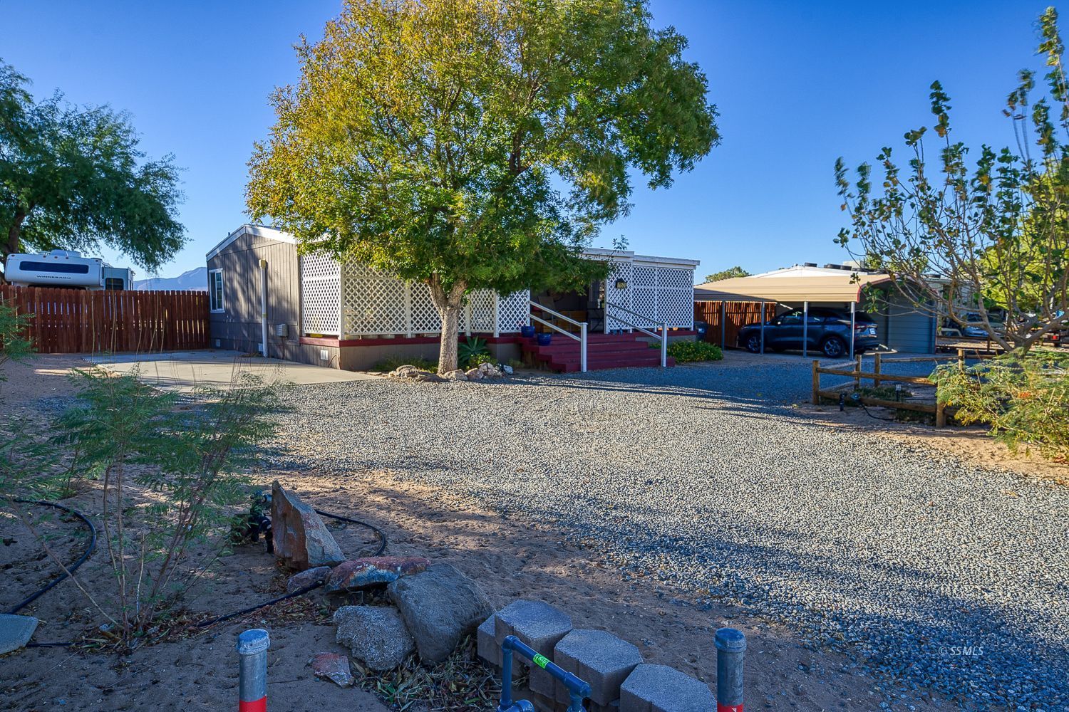 Property Photo 42