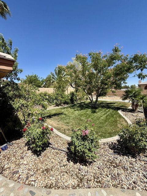 Property Photo 33