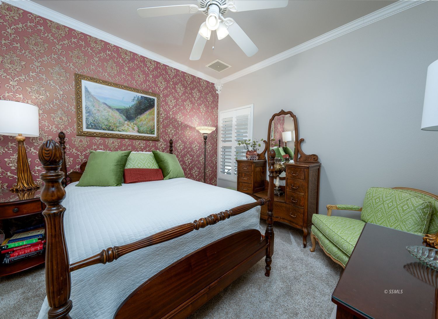Property Photo 34