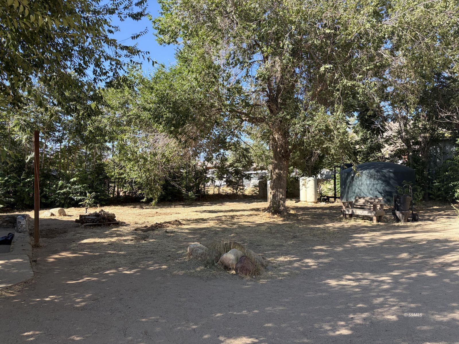 Property Photo 32