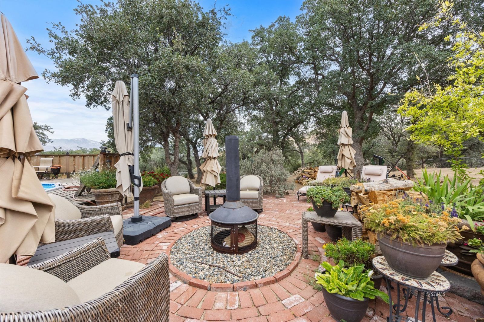Property Photo 35
