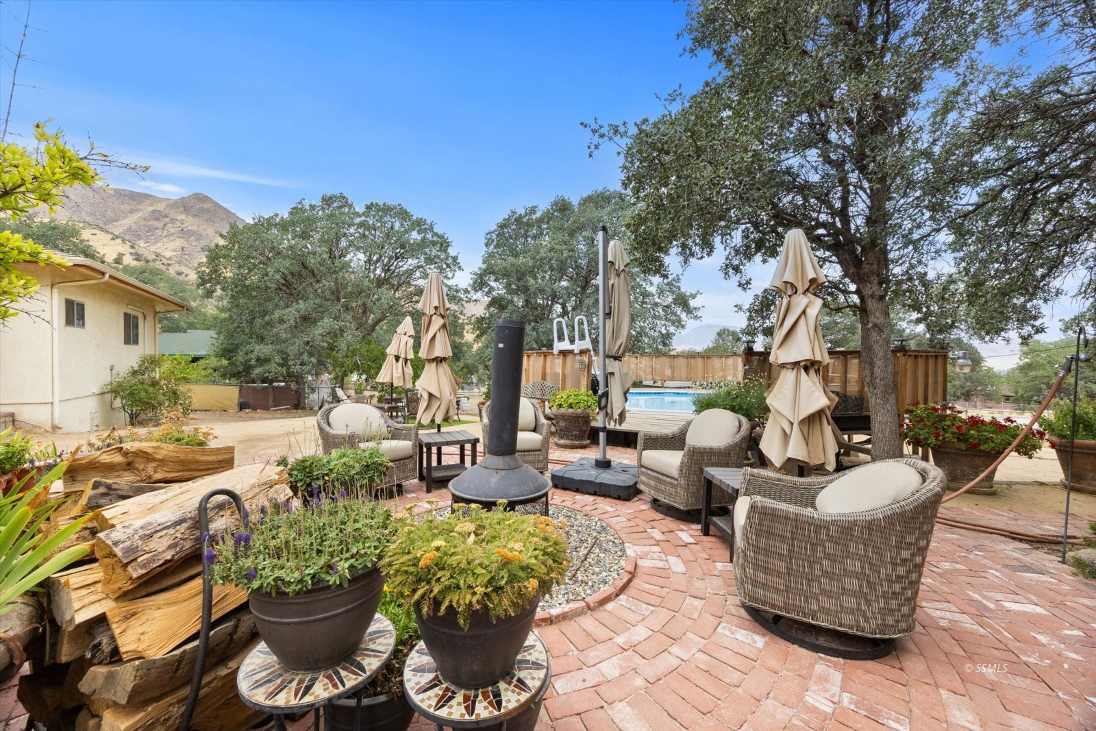 Property Photo 38