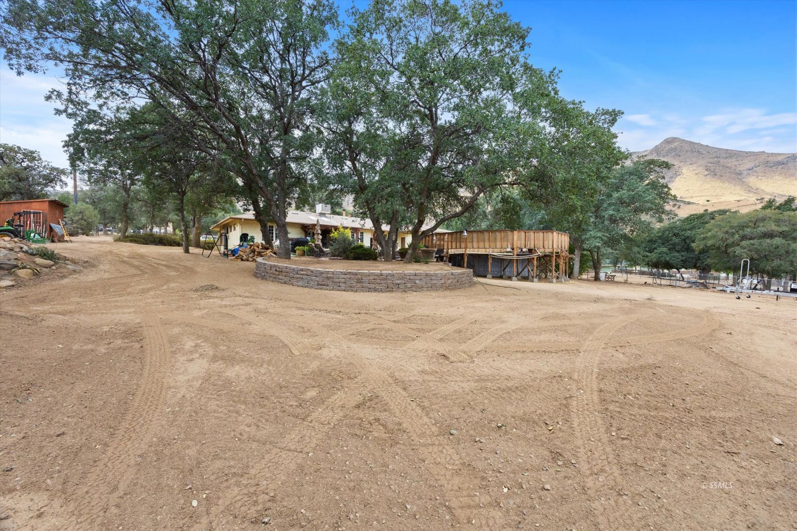 Property Photo 48