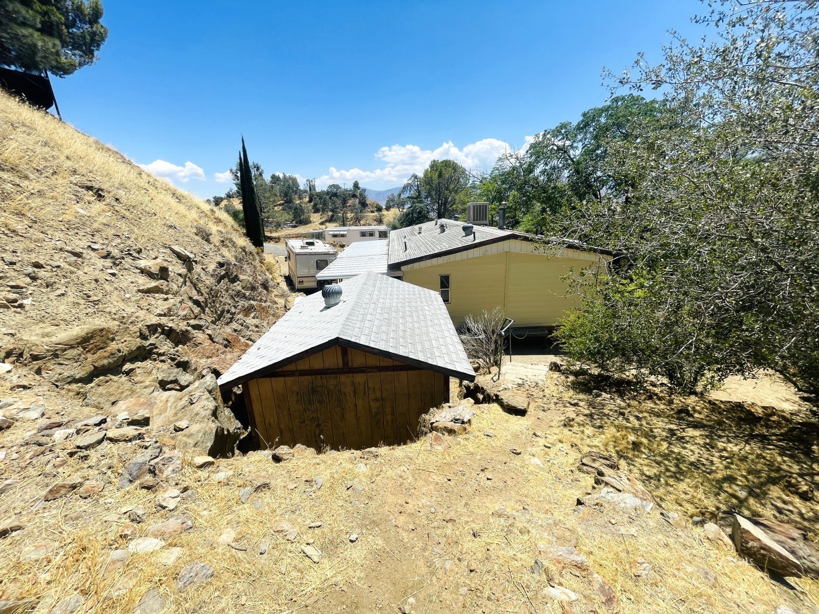 Property Photo 29