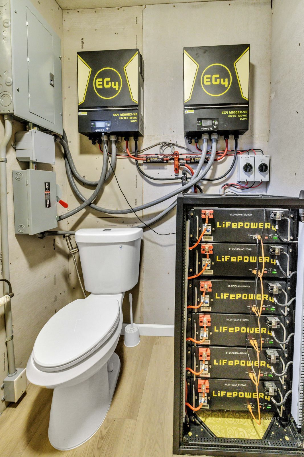Property Photo 24
