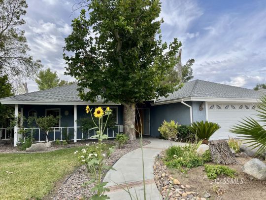 feature listing property photo