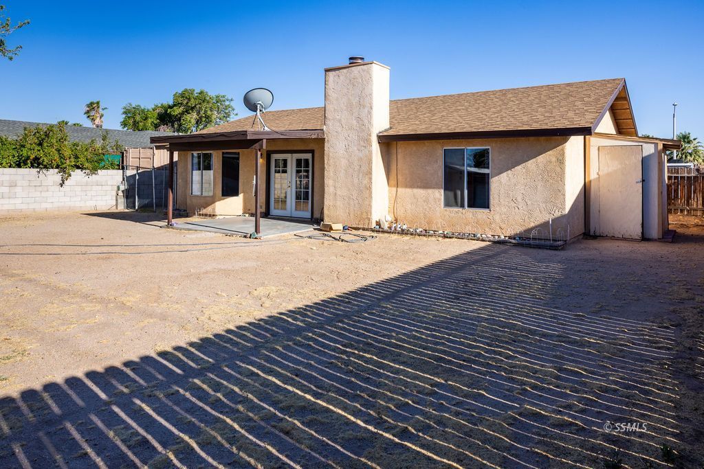 Property Photo 27