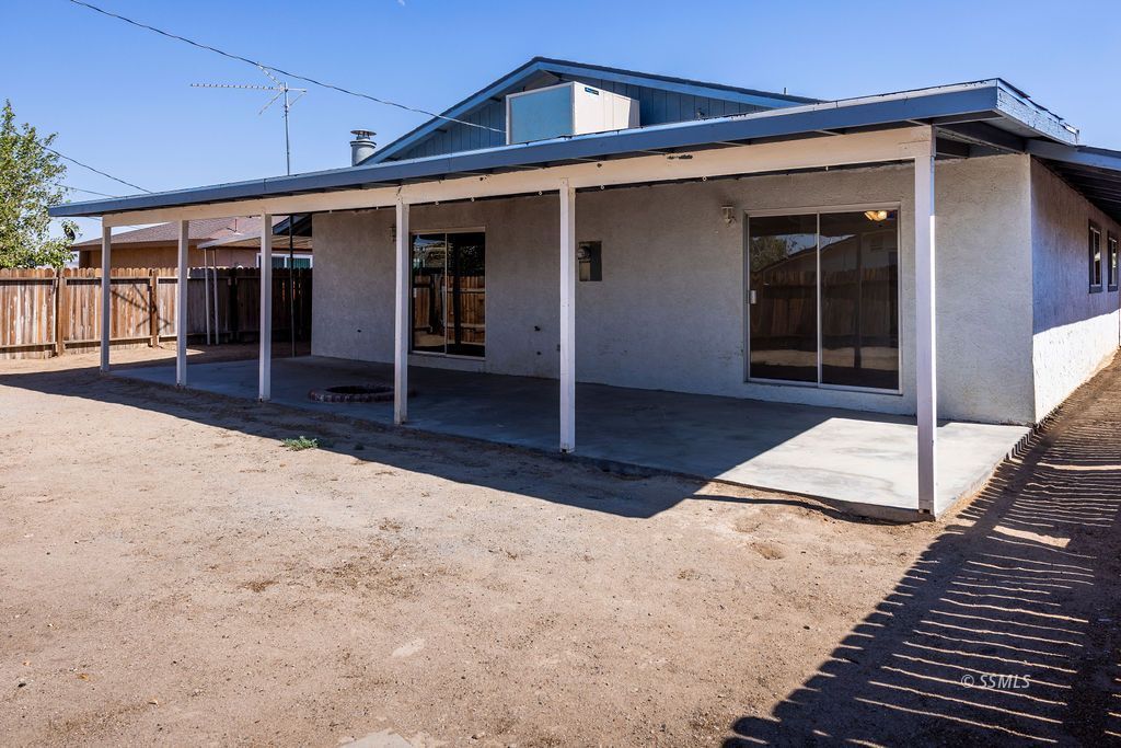 Property Photo 37