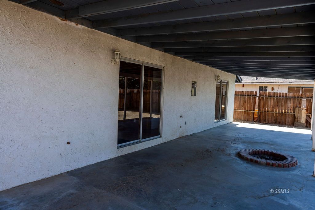 Property Photo 33