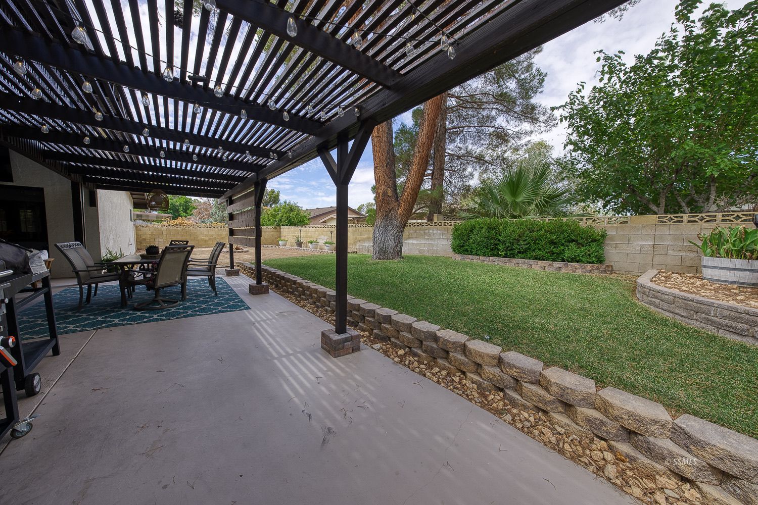 Property Photo 43