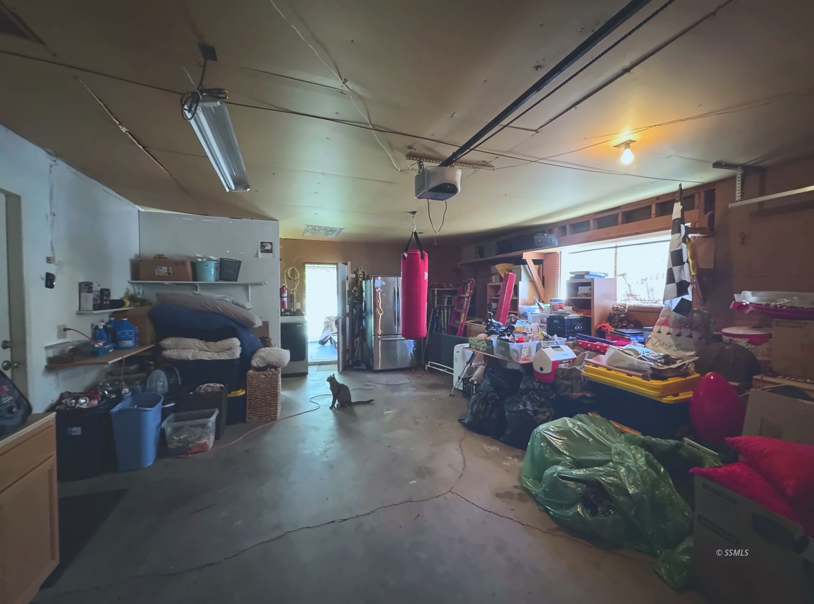 Property Photo 26