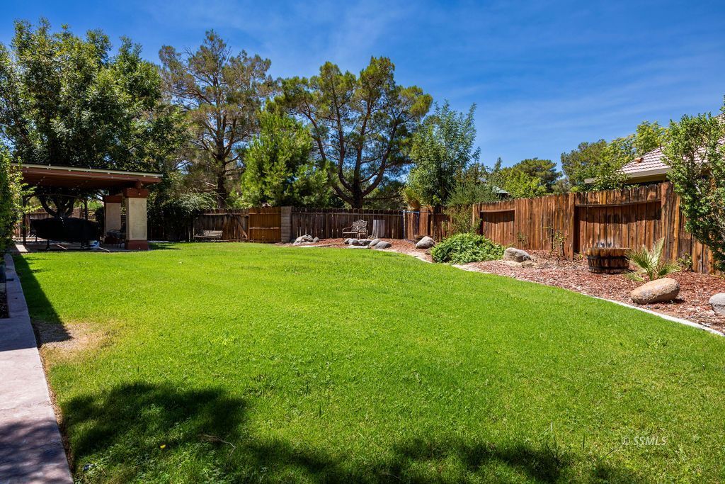 Property Photo 47