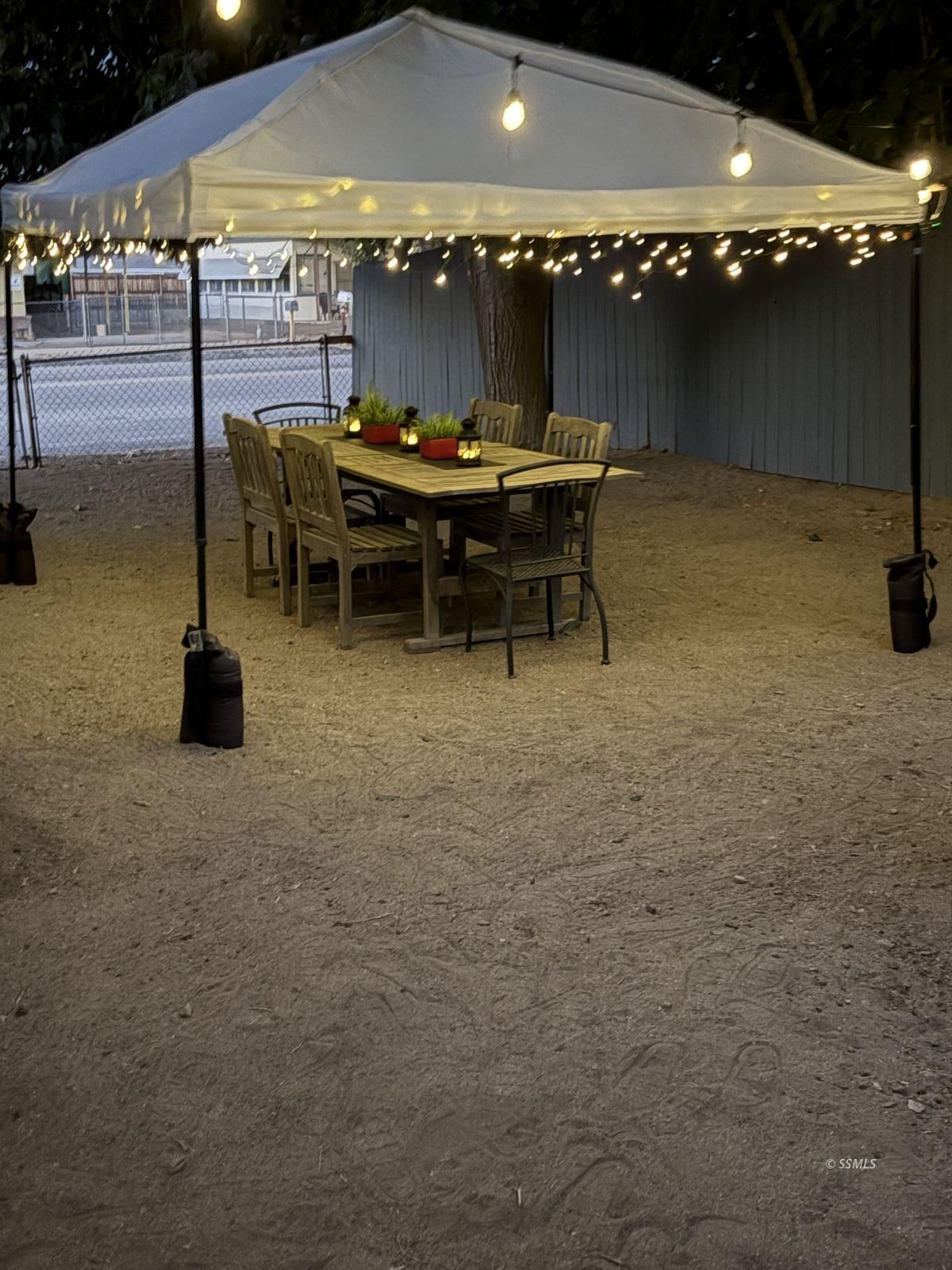 Property Photo 40