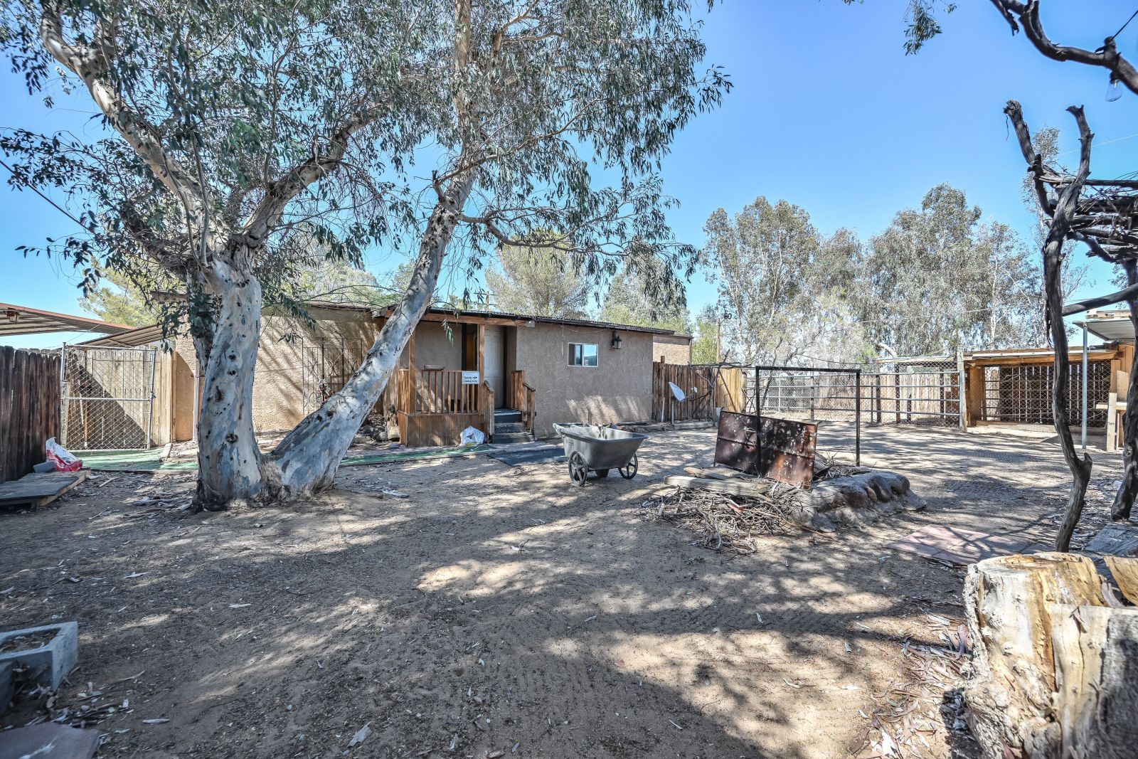 Property Photo 26