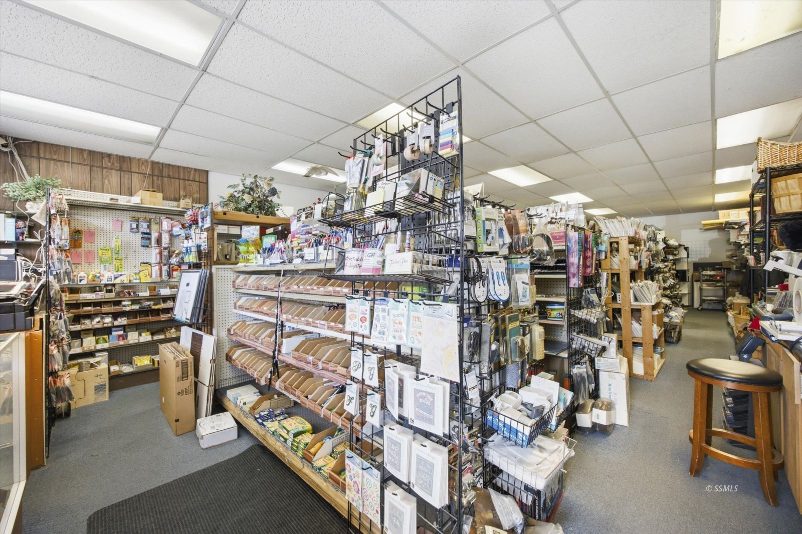 Property Photo 14