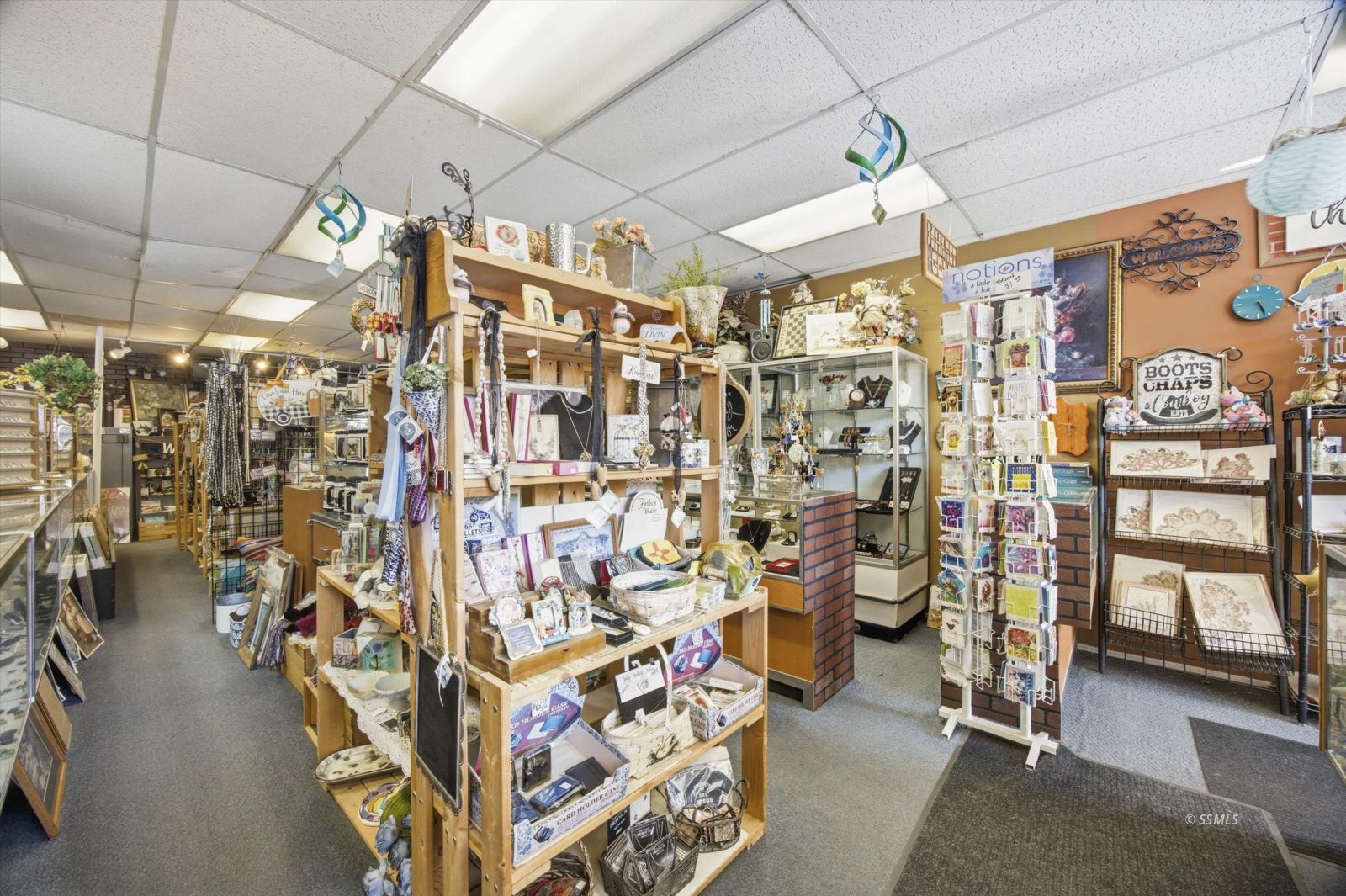 Property Photo 24