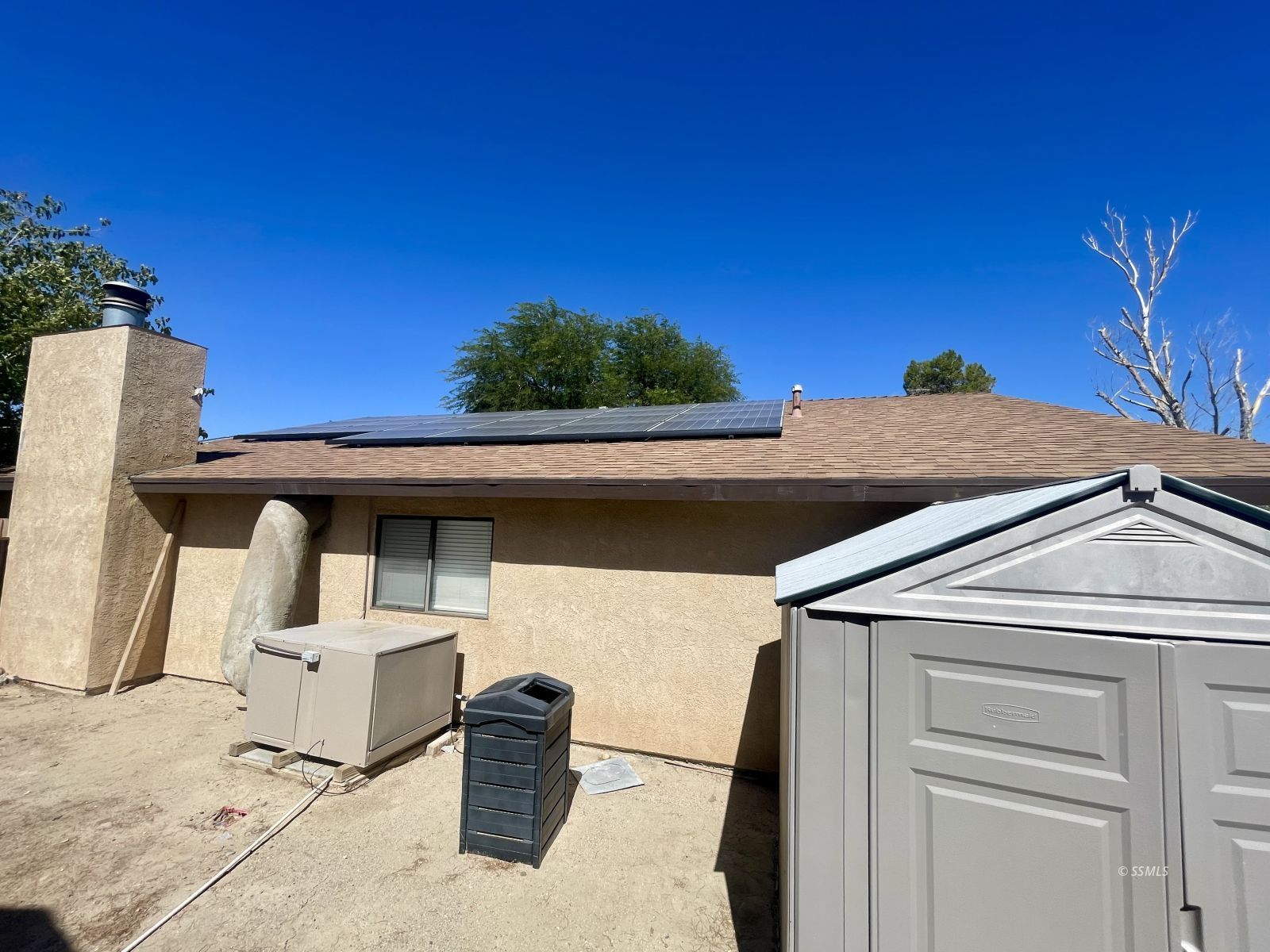 Property Photo 22