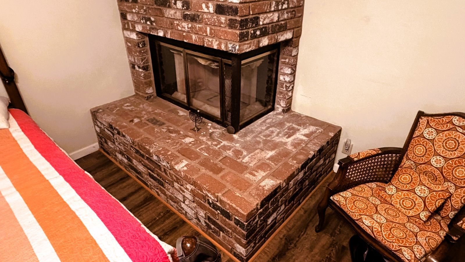 Property Photo 16