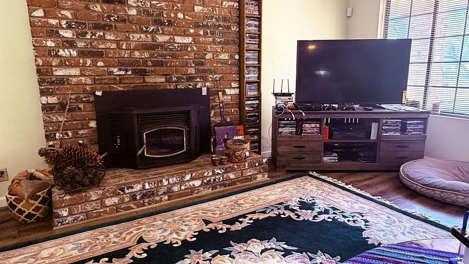 Property Photo 7