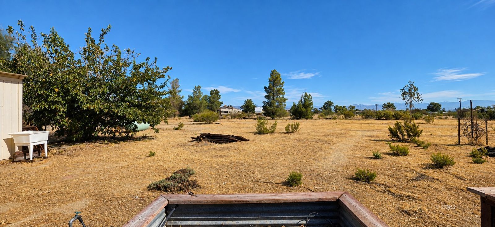 Property Photo 31