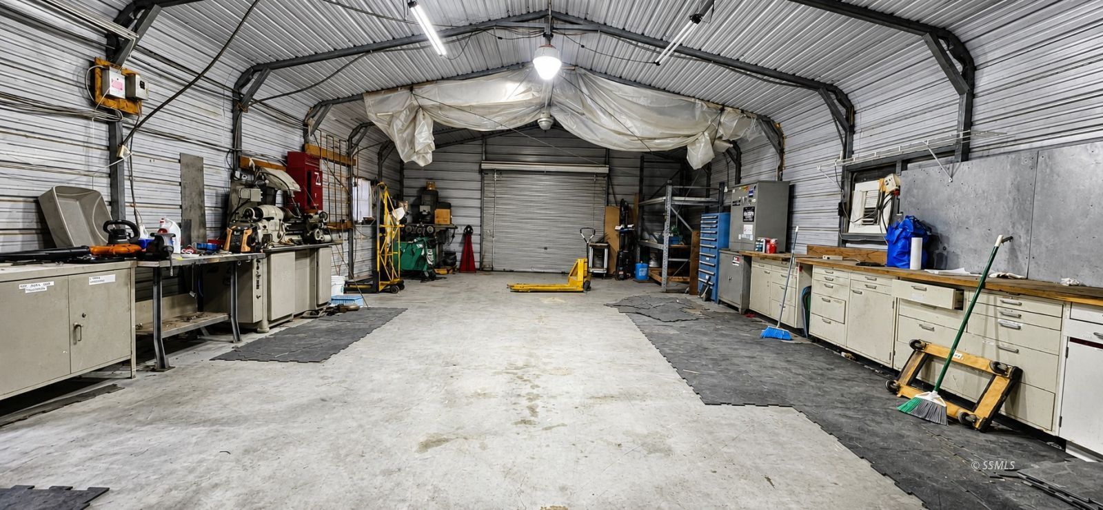 Property Photo 29