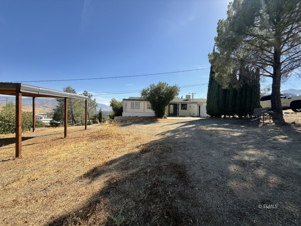 Property Photo 38