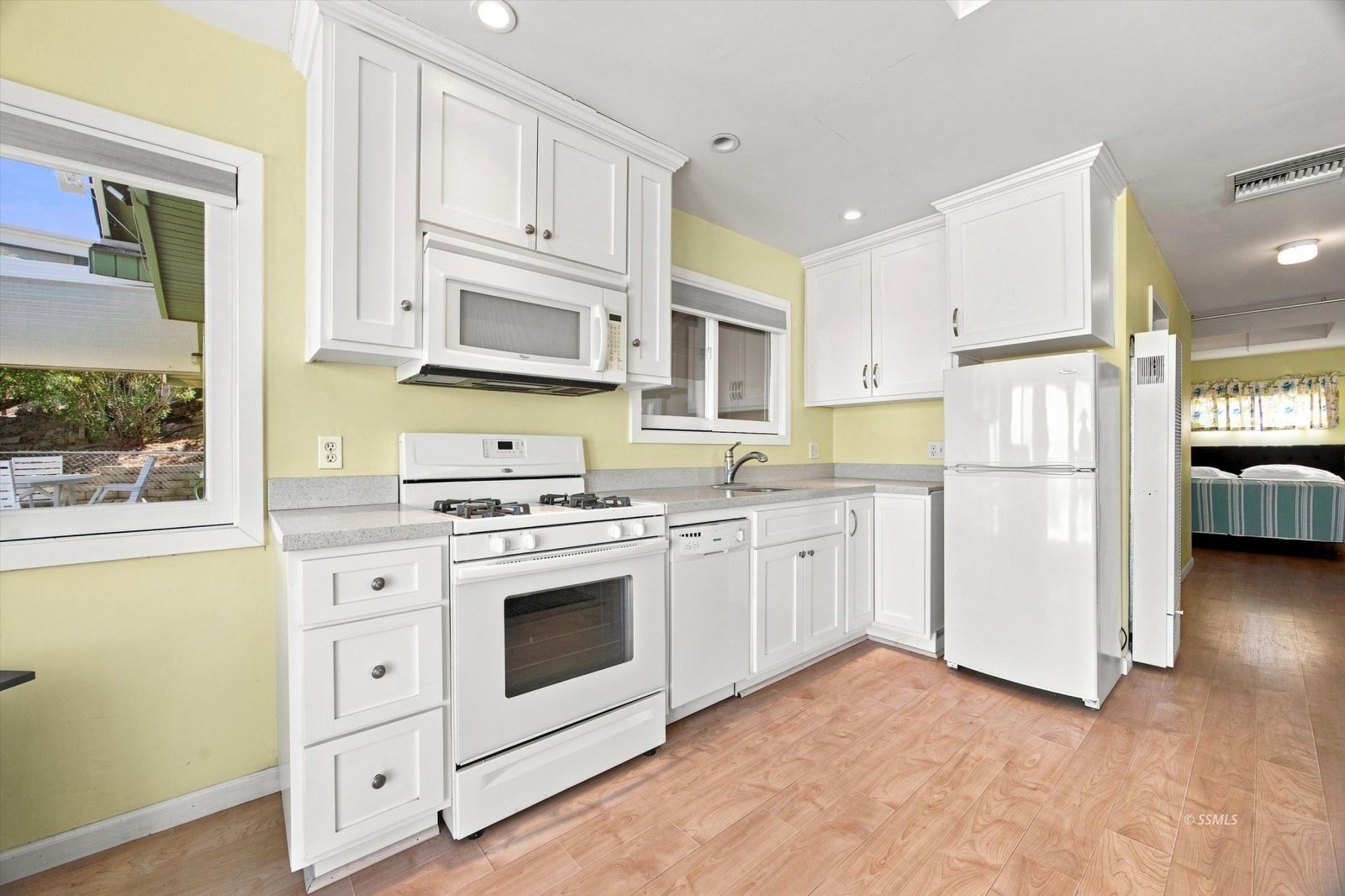 Property Photo 25